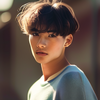 孤影自怜