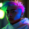 星光迷航