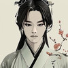 松鼠收藏家