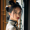 蓝海创想