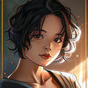 黄昏悖论