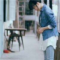 琴瑟和