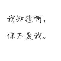 Magic魔法师