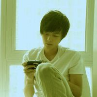 雾岛晴