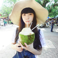 萤火闪闪