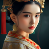 晨曦Dawn