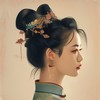爱吃辣的企鹅