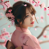 小虎崽
