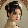 翱翔飞龙