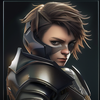 Sky云