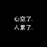 龙霸天下