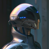 Jack焰