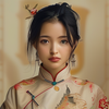 青云游