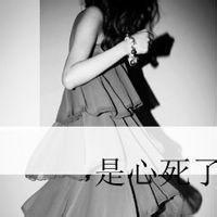 悲伤的月光