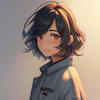 坚韧沙漠狐