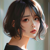 幻境拾光