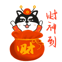 兔子厨师