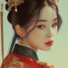 宏图智能