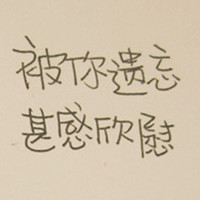 孤傲雪狼