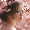 梦影星