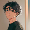 瑾瑜