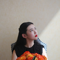 紫藤萝