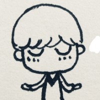 深夜独行者