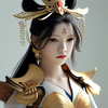 逆风而上