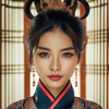 鬼泣无常