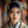 嘶嘶