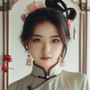 冷焰焚天