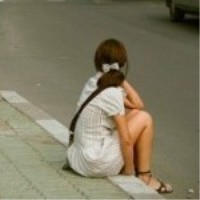 烈酒人生