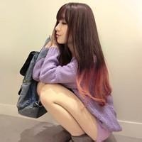 射手星际