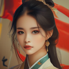 孤星独步