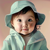 兔子小姐