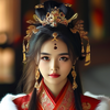 沉沦