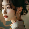 星光旅人