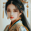 渣渣王