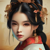 希望的曙光