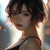 星尘幻想师