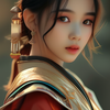 星火微光