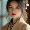冰霜女巫