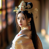 键盘冒火星