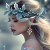 Ember Whispers