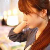 晨曦精灵