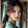 黑旋风狗