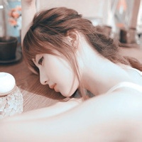 糯糯星