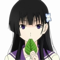 炭商谢