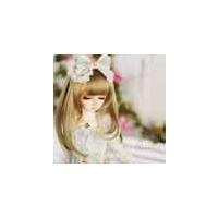 Opaline Dusk