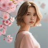 老磨坊